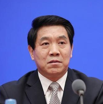 鄭國(guó)光在蘭州出席2025年基層應(yīng)急能力提升公益活動(dòng)平安行